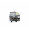 Recambio de warning para audi a3 (8l) 1.8 20v referencia OEM IAM 8L0941509G  