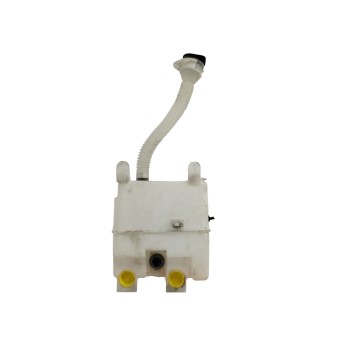 Recambio de deposito limpia para lexus rx 300(mcu35) 3.0 v6 cat referencia OEM IAM 060851112  