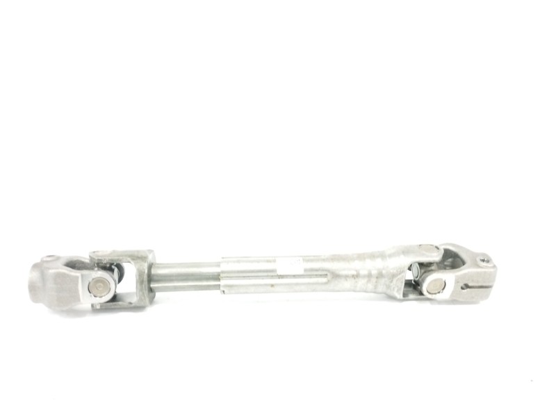 Recambio de rotula columna direccion para seat arona (kj7, kjp) 1.0 tsi referencia OEM IAM Recambio de rotula columna direccion para seat arona (kj7, kjp) 1.0 tsi referencia OEM IAM