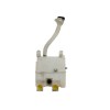 Recambio de deposito limpia para lexus rx 300(mcu35) 3.0 v6 cat referencia OEM IAM 060851112  