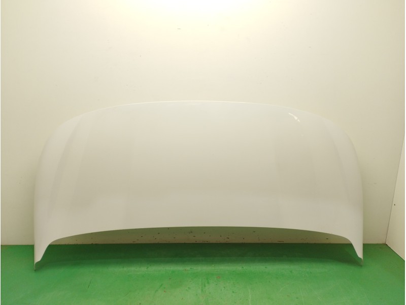 Recambio de capot para toyota proace city 1.5 d-4d 100 (bpzmd) referencia OEM IAM   