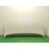 Recambio de capot para toyota proace city 1.5 d-4d 100 (bpzmd) referencia OEM IAM   