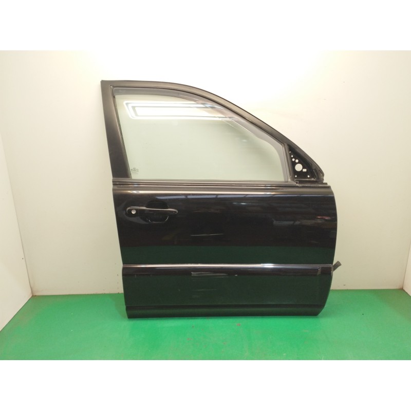 Recambio de puerta delantera derecha para kia sportage ii (je_, km_) 2.0 crdi 4wd referencia OEM IAM  OBSERVAR FOTOS 