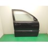 Recambio de puerta delantera derecha para kia sportage ii (je_, km_) 2.0 crdi 4wd referencia OEM IAM  OBSERVAR FOTOS 