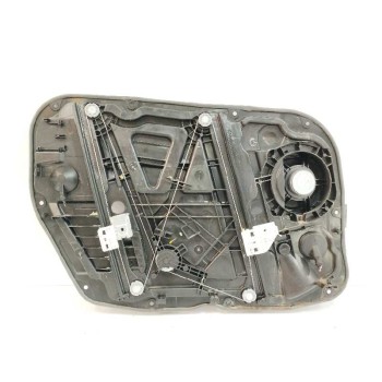 Recambio de elevalunas delantero derecho para kia ceed sportswagon 1.0 tgdi cat referencia OEM IAM 82480J7000 SIN MOTOR 