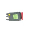 Recambio de warning para audi a3 (8l) 1.8 20v referencia OEM IAM 8L0941509G  