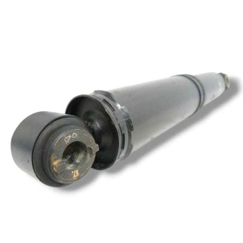 Recambio de amortiguador trasero izquierdo para citroën jumpy iii autobús (v_) 1.5 bluehdi 120 referencia OEM IAM 9816509880  