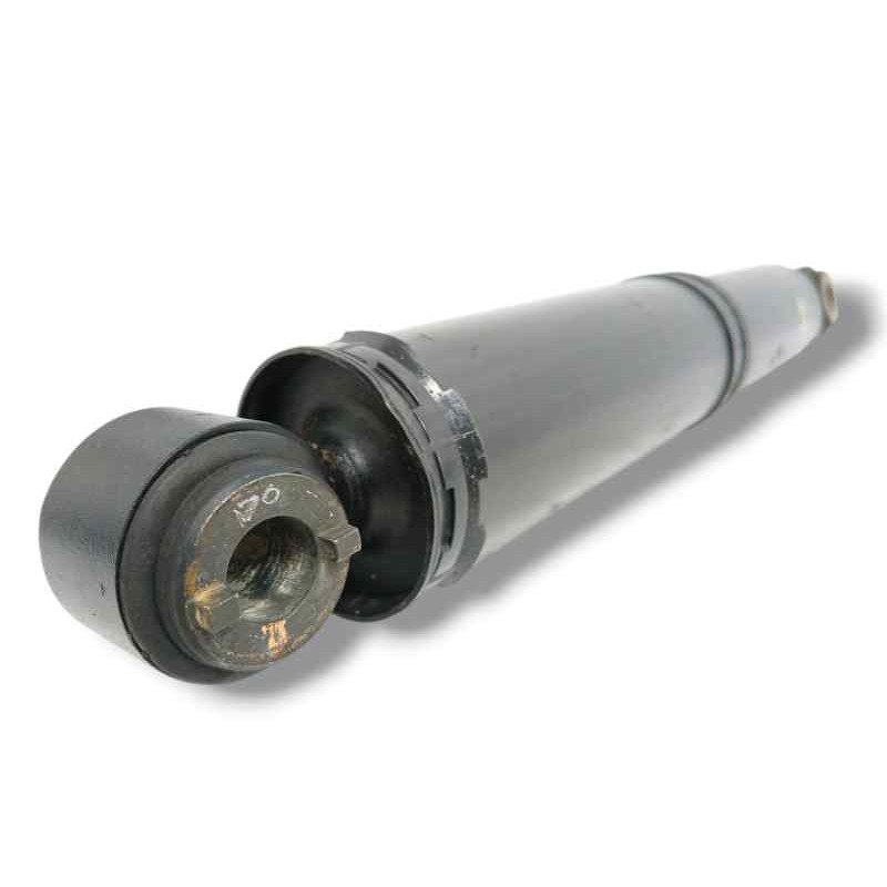 AMORTIGUADOR TRASERO IZQUIERDO