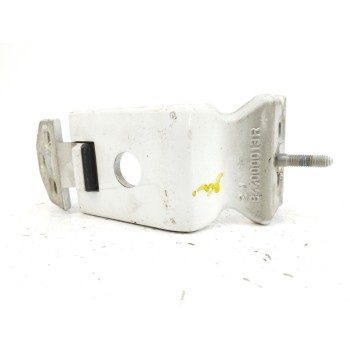 BISAGRA PUERTA 844000013R 