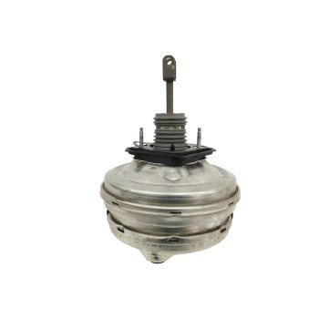 Recambio de servofreno para bmw serie 5 lim. (f10) 2.0 16v turbodiesel referencia OEM IAM 6796726  