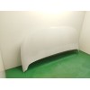 Recambio de capot para toyota proace city 1.5 d-4d 100 (bpzmd) referencia OEM IAM   