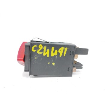 Recambio de warning para audi a3 (8l) 1.8 20v referencia OEM IAM 8L0941509G  