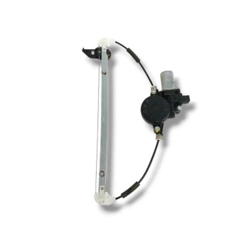 ELEVALUNAS TRASERO IZQUIERDO D6515958X CM012040 