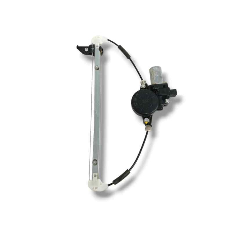 Recambio de elevalunas trasero izquierdo para mazda 6 sedán (gj, gl,gj2, gl2, gl6) 2.0 referencia OEM IAM D6515958X CM012040 