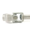 Recambio de rotula columna direccion para seat arona (kj7, kjp) 1.0 tsi referencia OEM IAM   