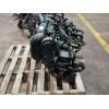 Recambio de motor completo para peugeot 307 (s1) 2.0 hdi cat referencia OEM IAM RHY  