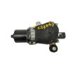 Recambio de motor limpia delantero para nissan micra v (k14) 1.0 12v cat referencia OEM IAM 8208C118A  