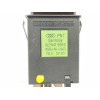 Recambio de warning para audi a3 (8l) 1.8 20v referencia OEM IAM 8L0941509G  