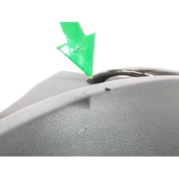 Recambio de guarnecido puerta delantera derecha para bmw serie 3 lim. (f30) 316d referencia OEM IAM 2083492 OBSERVAR FOTOS NEGRO