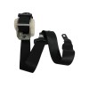 Recambio de cinturon seguridad trasero izquierdo para bmw x3 (e83) 2.0 16v diesel cat referencia OEM IAM 3303197  