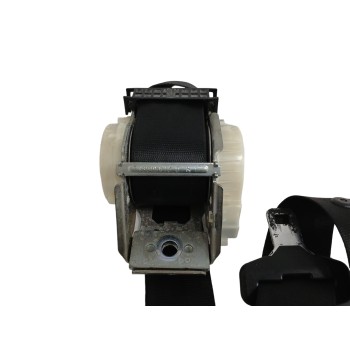Recambio de cinturon seguridad trasero izquierdo para bmw x3 (e83) 2.0 16v diesel cat referencia OEM IAM 3303197  