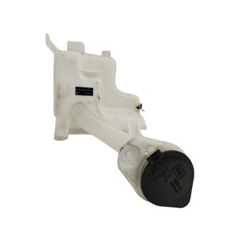 Recambio de deposito limpia para lexus rx 300(mcu35) 3.0 v6 cat referencia OEM IAM 060851112  