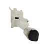 Recambio de deposito limpia para lexus rx 300(mcu35) 3.0 v6 cat referencia OEM IAM 060851112  