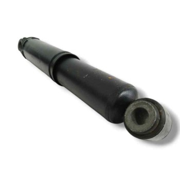 Recambio de amortiguador trasero izquierdo para citroën jumpy iii autobús (v_) 1.5 bluehdi 120 referencia OEM IAM 9816509880  