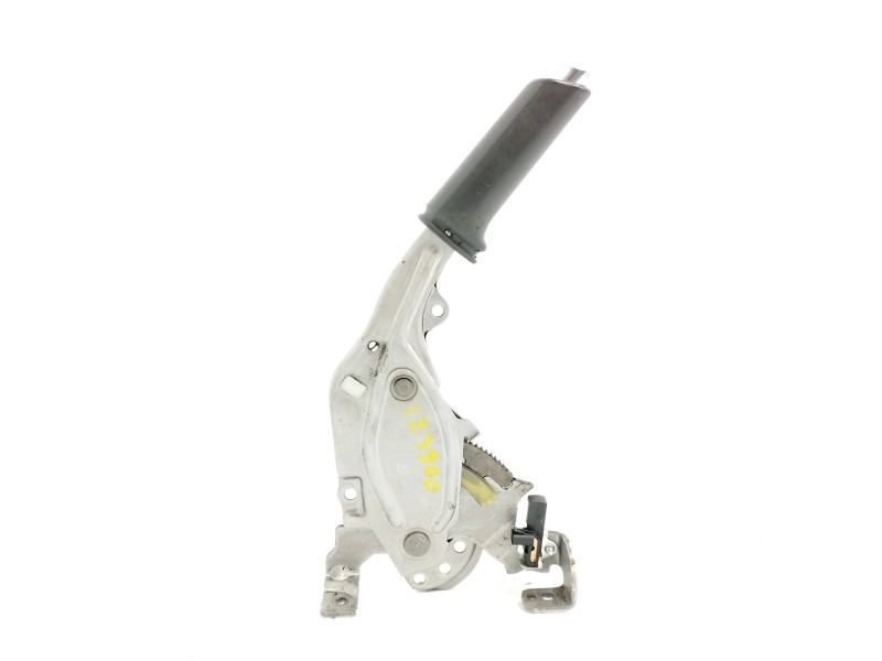 Recambio de palanca freno de mano para opel astra gtc 16v referencia OEM IAM 13122454  