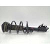 Recambio de amortiguador delantero derecho para renault koleos 2.0 dci diesel fap referencia OEM IAM 54302JY01B  