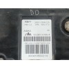Recambio de freno de mano electrico para ford focus c-max (dm2) 1.8 referencia OEM IAM 3M512598DA 10220101094 