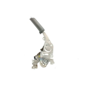 Recambio de palanca freno de mano para opel astra gtc 16v referencia OEM IAM 13122454  