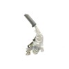 Recambio de palanca freno de mano para opel astra gtc 16v referencia OEM IAM 13122454  