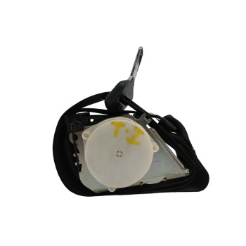 Recambio de cinturon seguridad trasero izquierdo para bmw x3 (e83) 2.0 16v diesel cat referencia OEM IAM 3303197  