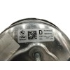 Recambio de servofreno para bmw serie 5 lim. (f10) 2.0 16v turbodiesel referencia OEM IAM 6796726  