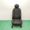 Recambio de asiento delantero izquierdo para volvo v40 1.6 diesel cat referencia OEM IAM   