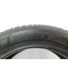 Recambio de neumatico para para varios modelos referencia OEM IAM 20555R17 MICHELIN CROSSCLIMATE