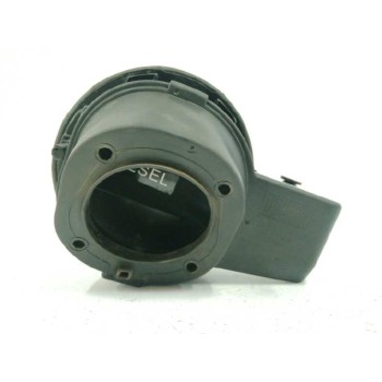 Recambio de tapa exterior combustible para hyundai tucson 1.7 crdi cat referencia OEM IAM 96510D7000 695137D000 