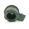 Recambio de tapa exterior combustible para hyundai tucson 1.7 crdi cat referencia OEM IAM 96510D7000 695137D000 