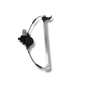 Recambio de elevalunas trasero izquierdo para mazda 6 sedán (gj, gl,gj2, gl2, gl6) 2.0 referencia OEM IAM D6515958X CM012040 