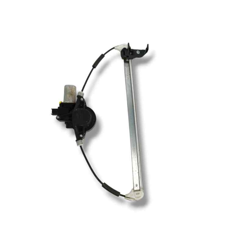 ELEVALUNAS TRASERO IZQUIERDO CM012040