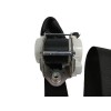Recambio de cinturon seguridad delantero derecho para bmw x3 (e83) 2.0 16v diesel cat referencia OEM IAM 3303330  
