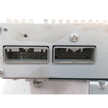 Recambio de modulo electronico para honda accord berlina (cu) 2.2 dtec cat referencia OEM IAM 39186TL0G012 AMPLIFICADOR AUDIO CY