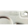 Recambio de palanca freno de mano para opel astra gtc 16v referencia OEM IAM 13122454  