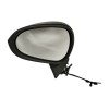 Recambio de retrovisor izquierdo para seat ibiza st (6p8) 1.4 tdi referencia OEM IAM  5 CABLES 