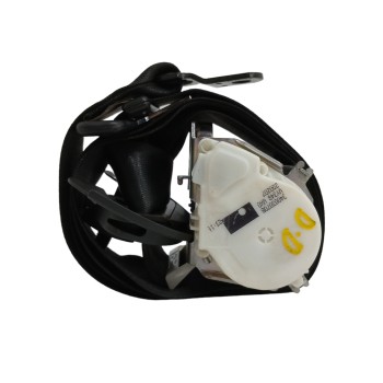 Recambio de cinturon seguridad delantero derecho para bmw x3 (e83) 2.0 16v diesel cat referencia OEM IAM 3303330  