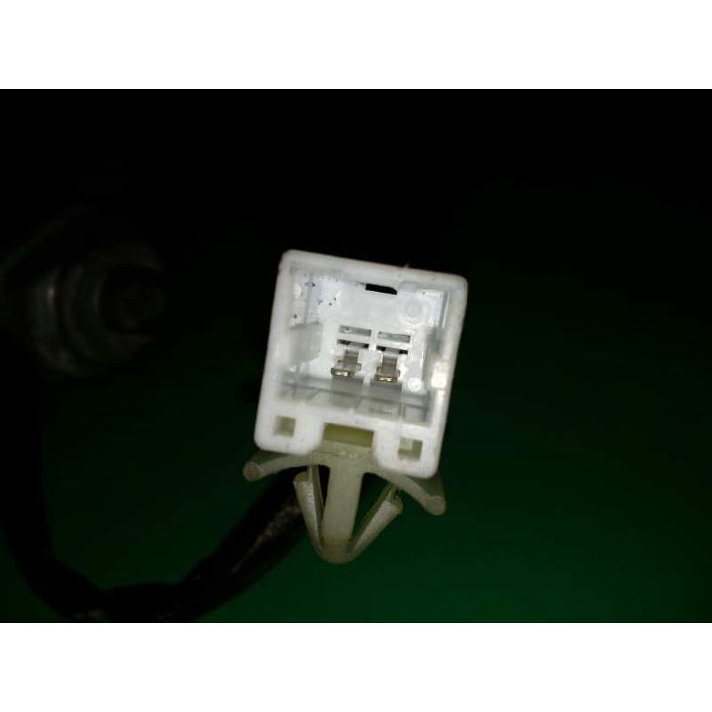 ELEVALUNAS DELANTERO IZQUIERDO 96870316 BUSCANDO