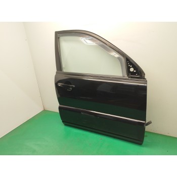 Recambio de puerta delantera derecha para kia sportage ii (je_, km_) 2.0 crdi 4wd referencia OEM IAM  OBSERVAR FOTOS 