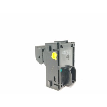 Recambio de mando elevalunas delantero izquierdo para opel adam 1.4 16v referencia OEM IAM 13360335  