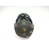 Recambio de amortiguador delantero derecho para renault koleos 2.0 dci diesel fap referencia OEM IAM 54302JY01B  